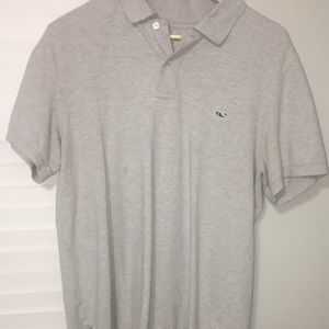 Vineyard Vines polo